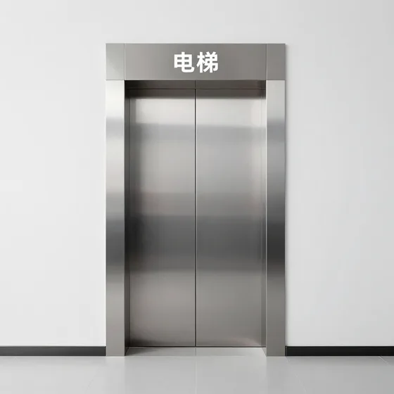 沈阳搬家服务